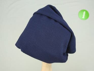 piżama stranger things h m: HOUSE OF JAMIE, Spódnica damska, S — 5