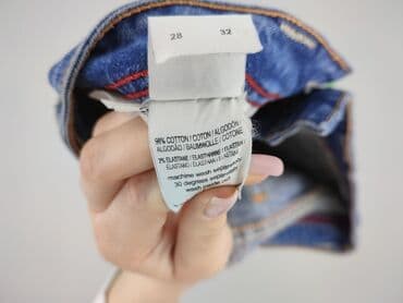 espadryle damskie tommy jeans: Hilfiger Denim, Jeansy damskie — 5