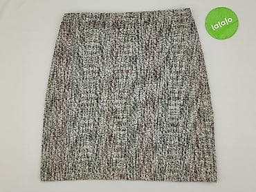 pull bear botki: M&S Collection, Spódnica damska, rozmiar L — 2