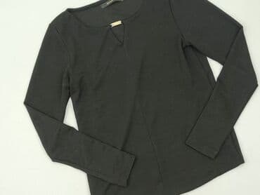 Reserved, Bluzka damska, rozmiar M