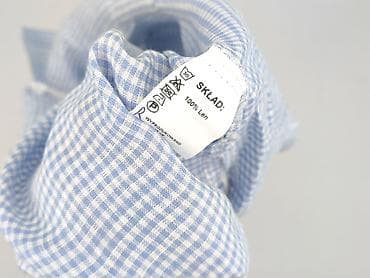second you: Salko, Bluzka damska, rozmiar XL — 5