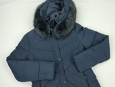 esprit kurtki puchowe: Kurtka zimowa damska, rozmiar S — 1