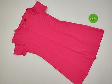 clothing select: Sukienka damska, rozmiar M — 2