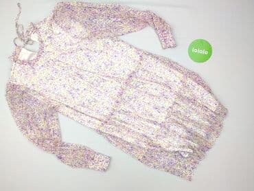 sinsay sukienka zebra: Sinsay, Sukienka damska, rozmiar M — 2