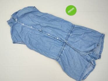 hexeline bluzki: Esmara, Комбінезон жіночий, M на lalafo.pl — 2 hexeline bluzki: Esmara, Комбінезон жіночий, M — 2