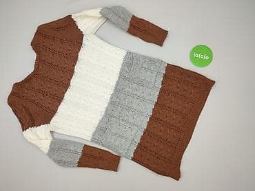 bonprix tuniki: Tunika damska, rozmiar M — 2