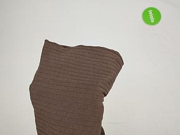 khaki bluzki: Reserved, Bluzka damska, rozmiar L — 5