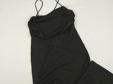 Stradivarius, Kombinezon damski, rozmiar L