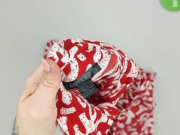 mango sukienki: Esmara, Sukienka damska, rozmiar M — 5