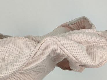 biustonosz 65a: Oh Polly, Body damskie, rozmiar M — 7