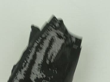 kozaki z futerkiem ccc: Bik Bok, Legginsy Eleganckie damskie, S — 7