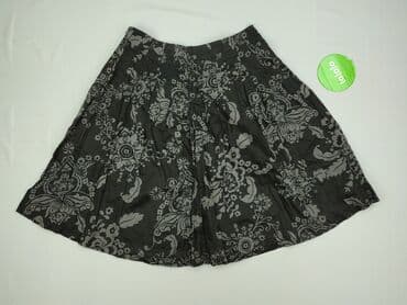 spódnice basic allegro: KappAhl, Spódnica damska, rozmiar M — 3