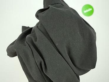 second hand cerca de mi: F&F, Spódnica damska, rozmiar S — 5