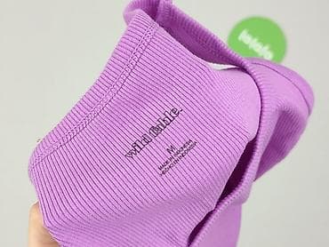 dresy baggy: Wild Fable, Top damski, rozmiar M — 4