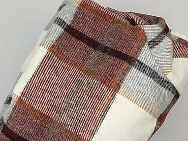 crivit kurtka softshell: Koszula damska, rozmiar 4XL — 6