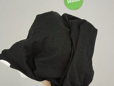 sukienka h m czerwona: H&M Divided, Sukienka damska, rozmiar S — 9