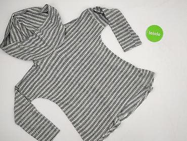 pyjamas h: Tunika damska, rozmiar XL — 2