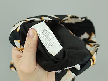 kurtka kik: River Island, Kurtka bomberka damska, rozmiar S — 5