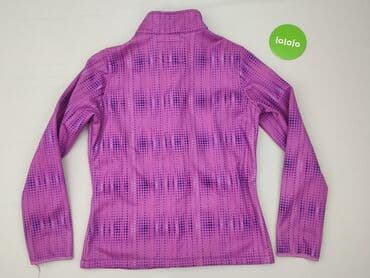 crivit kurtka damska softshell: Polar damski, rozmiar M — 3