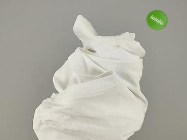 fsbn tshirt: Tatuum, T-shirt damski, rozmiar M — 5