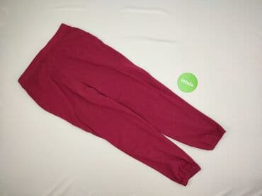 kurtki zimowe wyprzedaz: Janina, Leggings Sports for women, size M (EU 38) — 3