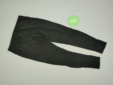 loveya legginsy: Beloved, Legginsy Sportowe damskie, rozmiar L — 3