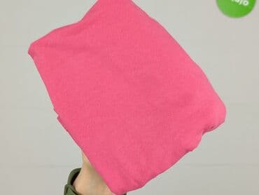 lidl koszulka termoaktywna damska: Top damski, rozmiar L — 6