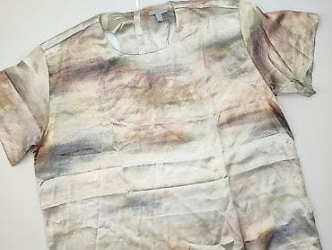 mango adela bluzki: H&M, Bluzka damska, rozmiar XL — 1
