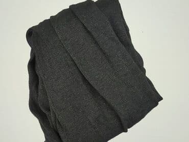 minouu przybylska i jordanov sweter: Kardigan damski, L — 7