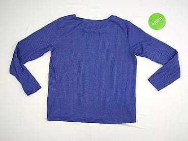 carry bluzki: Bluzka damska, rozmiar 2XL — 3