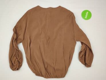 bluzki olsen: By o la la. !, Bluzka damska, S — 3