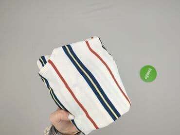 ubrania z meksyku: Yessica, Bluzka damska, rozmiar M — 9