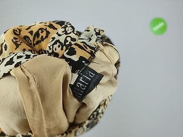 spódniczka bocca: Spódnica damska, rozmiar L — 5