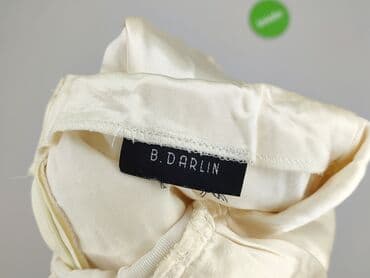 sherri hill sukienki: Sukienka damska, rozmiar S — 5