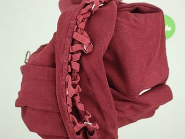 gucci bluzki: Giorgia, Bluzka damska, rozmiar S — 5