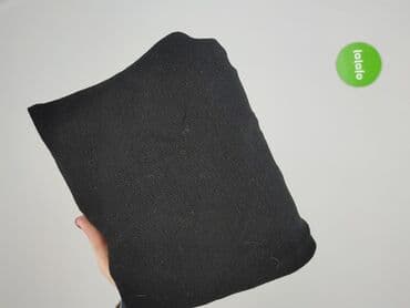 bluzki skora: La Pia, Bluzka damska, S — 5