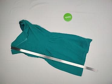 taranko com sukienki: Orsay, Sukienka damska, rozmiar S — 8