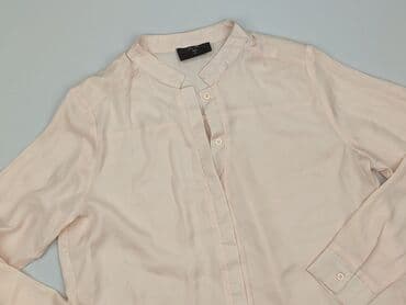 tuniki indyjskie allegro: AX Paris, Туніка жіноча, L — 1