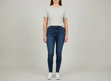 koszulka nike xl: T-shirt damski, rozmiar XL — 5