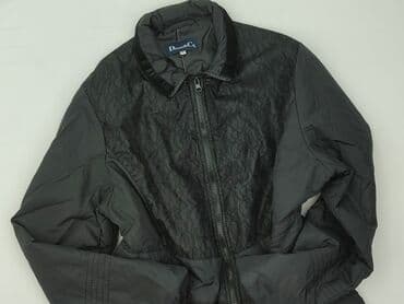 kurtka michael kors damska tk maxx: Denim Co, Kurtka przejściowa damska, rozmiar L — 1