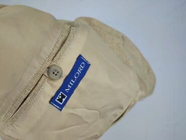 hoodrich kurtka zimowa: Marynarka dla mężczyzn, rozmiar 3XL — 6