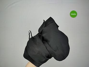softshell damski: Spodnie cargo damskie, rozmiar S — 6