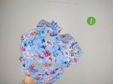 wyprzedaż sukienek reserved: New Collection, Sukienka damska, 2XS — 5