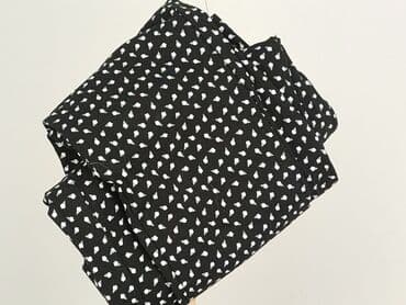 elledue rajstopy: Legginsy S — 6