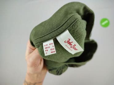 reserved sukienki zielone: John Baner, Sukienka damska, rozmiar M — 4