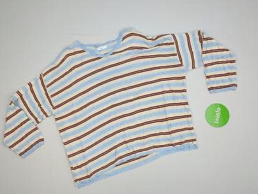 sweter givenchy: Sweter damski, rozmiar 5XL — 2