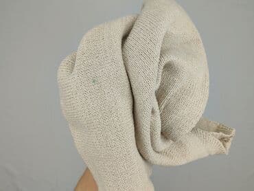 bali body samoopalacz: Sukienka damska, rozmiar S — 4