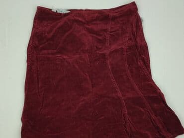 Blanco, Спідниця жіноча, розмір L