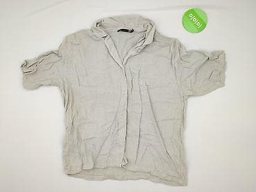 t shirty oversize basic: 157, Сорочка жіноча, розмір M — 2