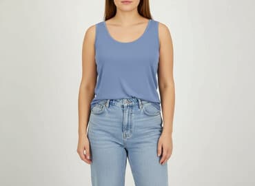 koszula damska next: Next, Top damski, rozmiar 2XL — 8